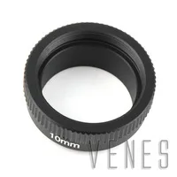 Newest--10mm-C-CS-Mount-Lens-Adapter-Ring-Extension-Tube-Suit-for-CCTV-Security-Camera.jpg_200x200