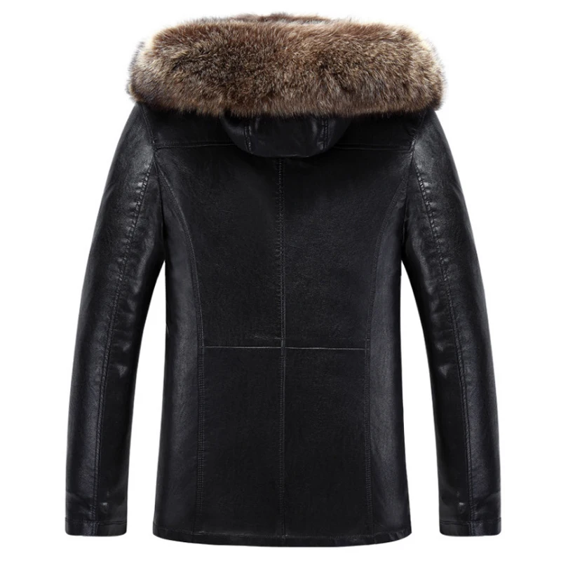 дубленка мужская натуральная с капюшоном. дубленка мужская. кожаная парка мужская с капюшоном. мужские кожаные куртки на меху с капюшоном. дубленка мужская натуральная с капюшоном.