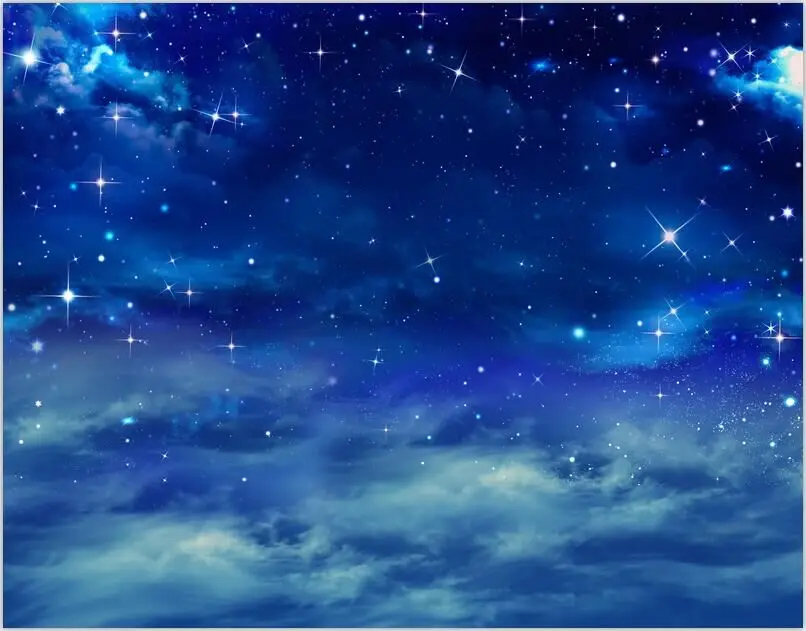 Download 91 Background Alam Semesta HD Terbaik