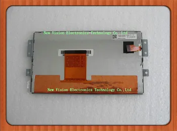

Original 6.5 inch Car LED LCD Display Screen Replacement for LT065CA45000