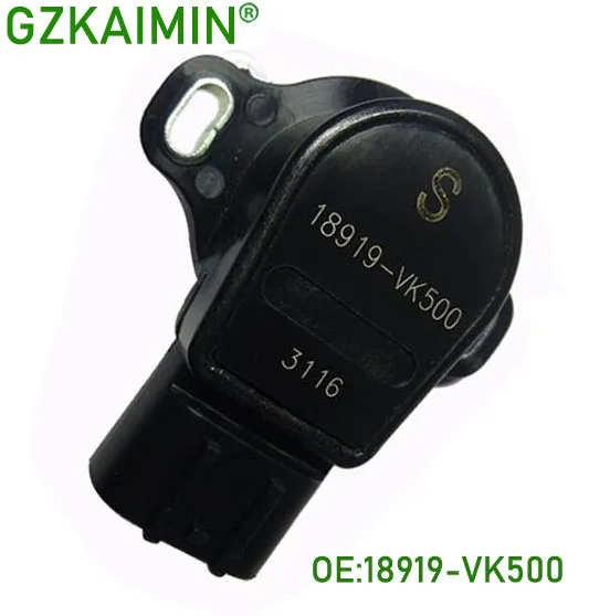 18919-VK500
