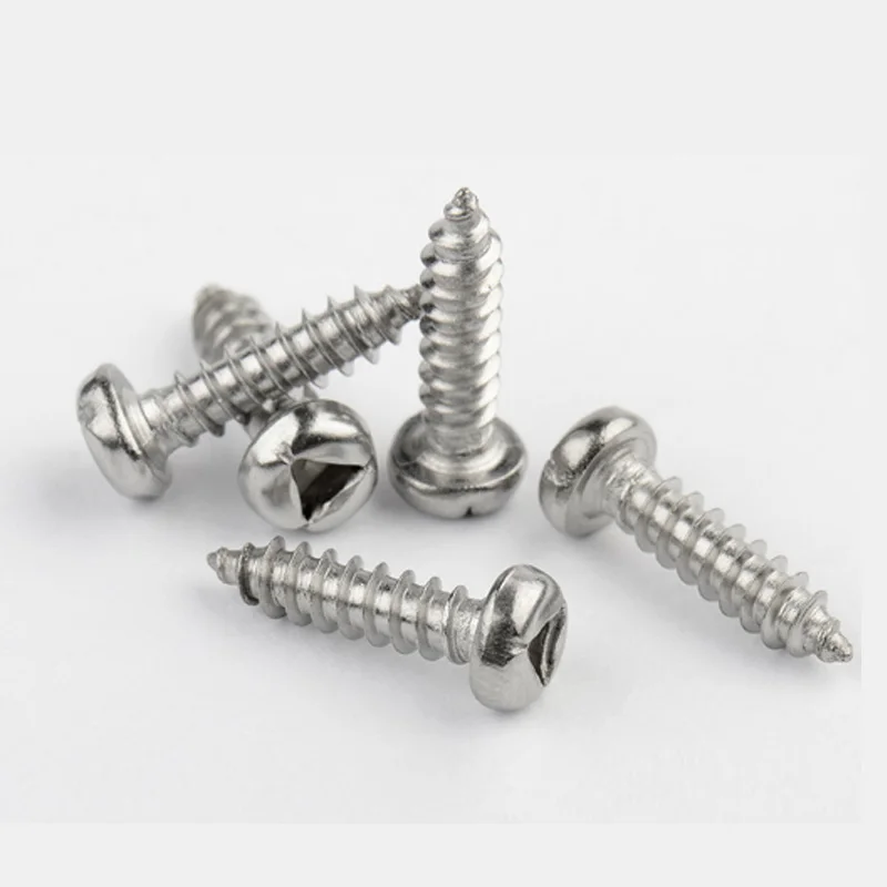 5x32-100 (3. 8х55 500шт. шуруп-саморез конструкционный torx 40 потайной. шурупы 8 мм длина. саморезы сгд 3.