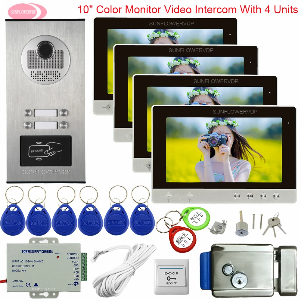 530-4-V10- -