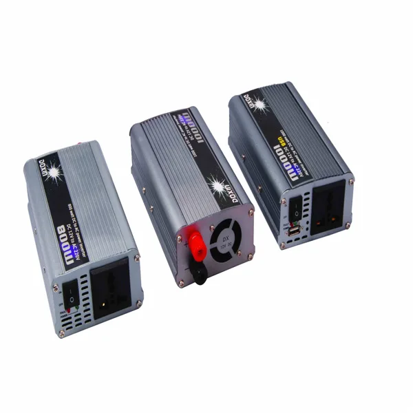 800, 1000w
