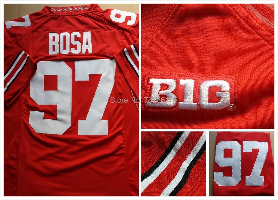 ohio state black limited jersey ohio state black limited jersey