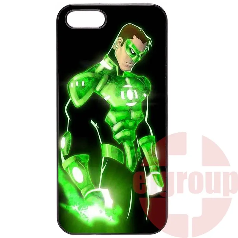 Marvel Comics Стражи Galaxy Для Y S5360 Примечание 3 Neo Ace Nxt Плюс On5 On7 On8 2016 Amazon Fire Pattern |