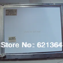 LQ9D345 Профессиональный ЖК-экран для промышленного экране