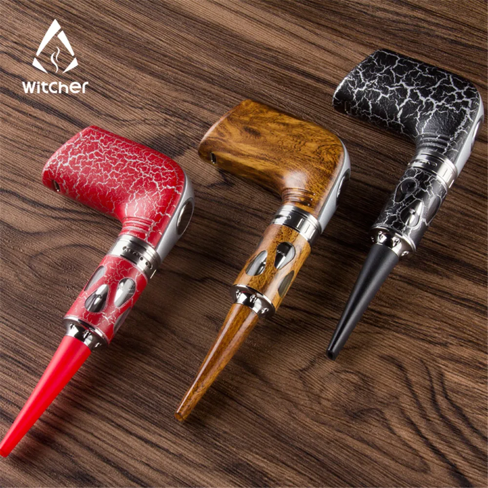 Kamry K1000 Plus Electronic Cigarette Kit 1000mAh E-Pipe kit Wooden Design E pipe Smoking Hookah Pen Wooden Electronic Hookah Kamry K1000 Plus Electronic Cigarette Kit 1000mAh E-Pipe kit Wooden Design E pipe Smoking Hookah Pen Wooden Electronic Hookah