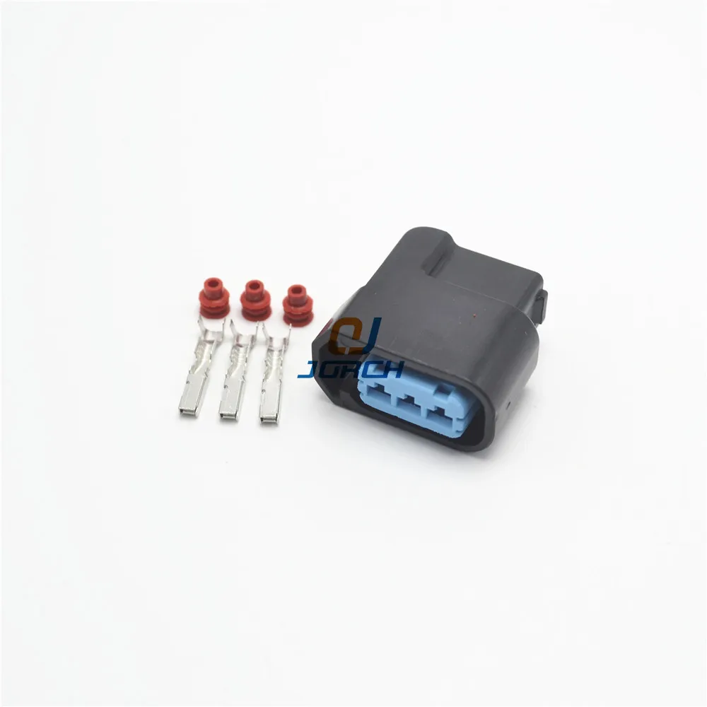 Buy Free shipping 10sets K Series and S2000 Coil Pack