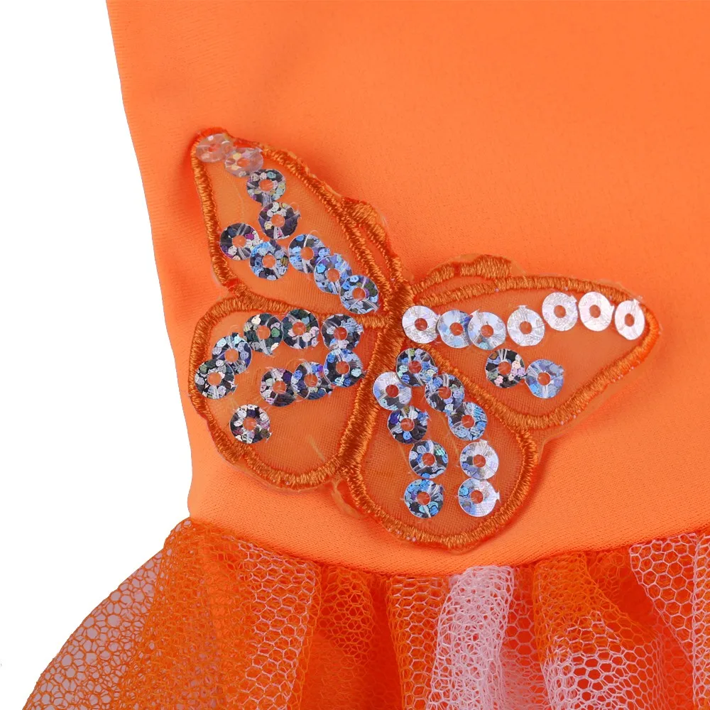 B092_Orange_3