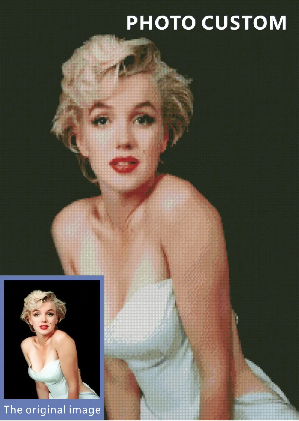 DIY-Diamond-Embroidery-Photo-custom-5D-Private-customized-Diamond-Painting-Cross-Stitch-3D-Diamond-Mosaic-Decoration (1)