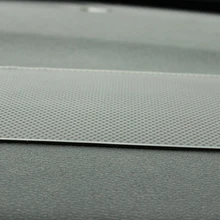 Для телефона монета держатель для солнцезащитных очков аксессуары Anti-антискользящий коврик ПВХ липкая Автомобили Интерьер приборной панели