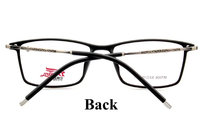 7006-black(C02)-1006