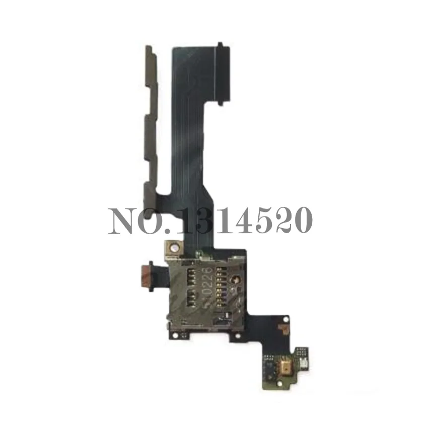 blb4178kjx1