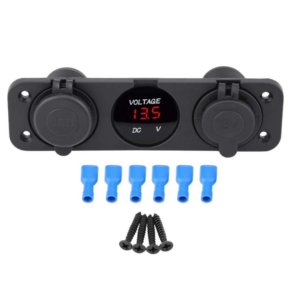 QC07541-01-1