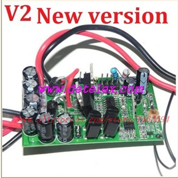 gt model helicopter qs8006