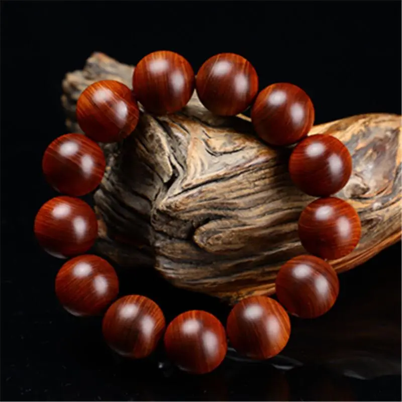 Аутентичные Taihang Thuja Hand String Thuja черное масло Gentiana Flash 2,0 Высокое масло старение старый шарик для браслета, кремовые ювелирные изделия с ароматом