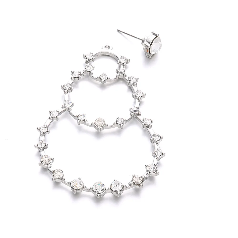 9151271184_917145012