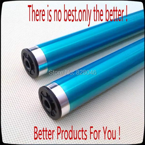 

For Samsung CLT-R809 CLTR809 CLT R809 Drum Unit OPC,For Samsung Copier Parts CLX 9201 9251 9301 CLT 809 Image Drum Unit OPC,4PCS