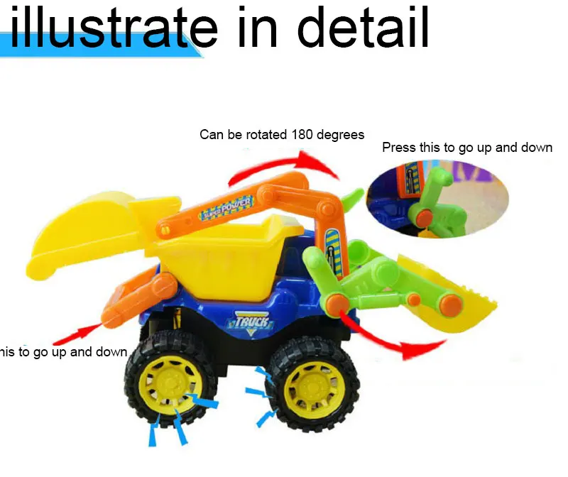 1541350226_1222029772