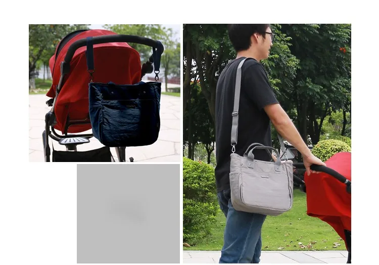 Mini-Diaper-Bag-Baby-Waterproof-Diaper-Nappy-Changing-Shoulder-Maternity-Mother-Mummy-Wet-Bag-Baby-Bags-for-Stroller-Pram-Buggy-012