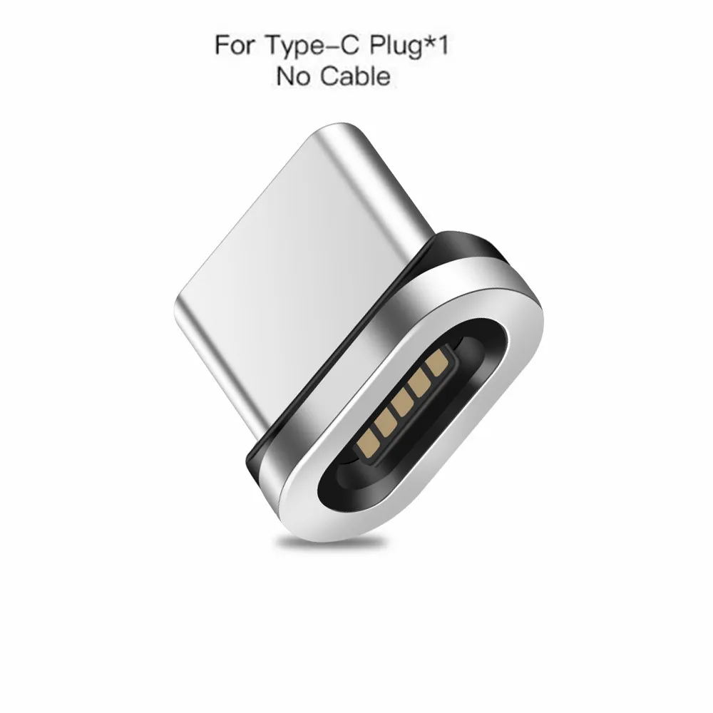 OLAF-Micro-usb-type-C (1)