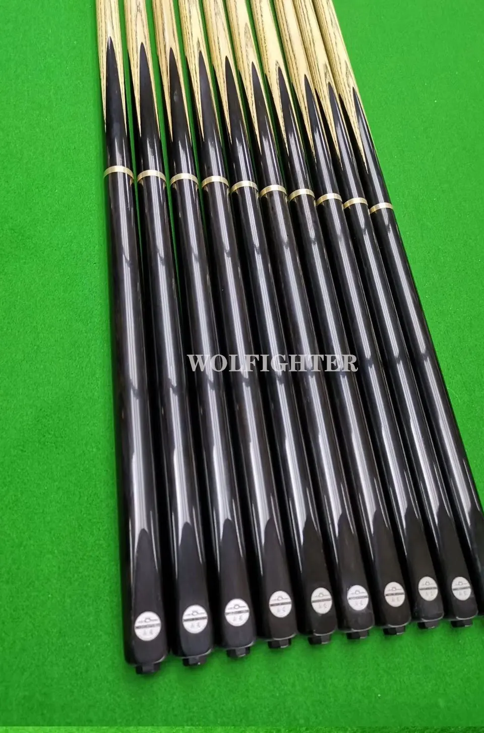 snooker-cue_01