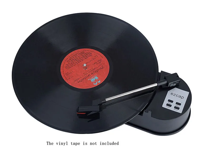 NEW vinyl player USB Vinyl Turntable Record Player convert to MP3 digital music file save to USB Disk Flash drive,TF Card NEW vinyl player USB Vinyl Turntable Record Player convert to MP3 digital music file save to USB Disk Flash drive,TF Card
