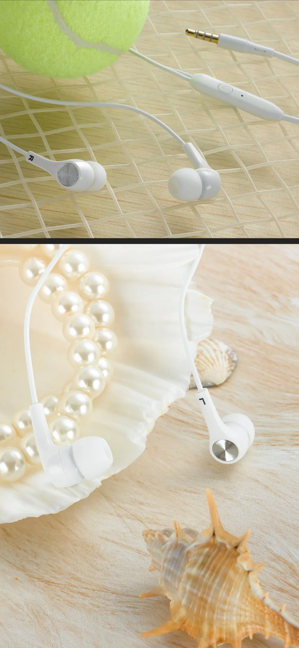 HTB1iANcLXXXXXXvXpXXq6xXFXXXS