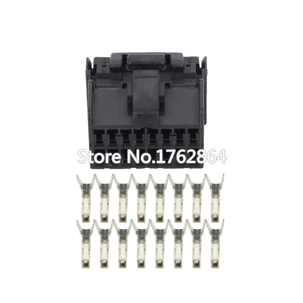 DJ7161Y-1.2-21  3.5  6.4g40%