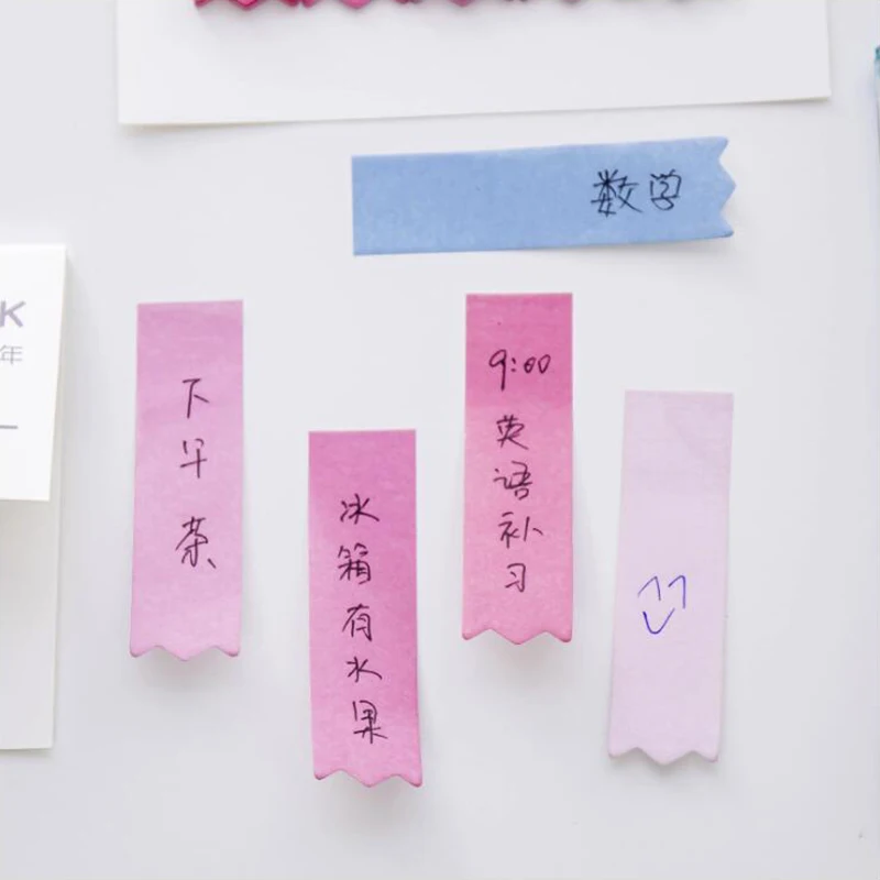 QQ20180607082658