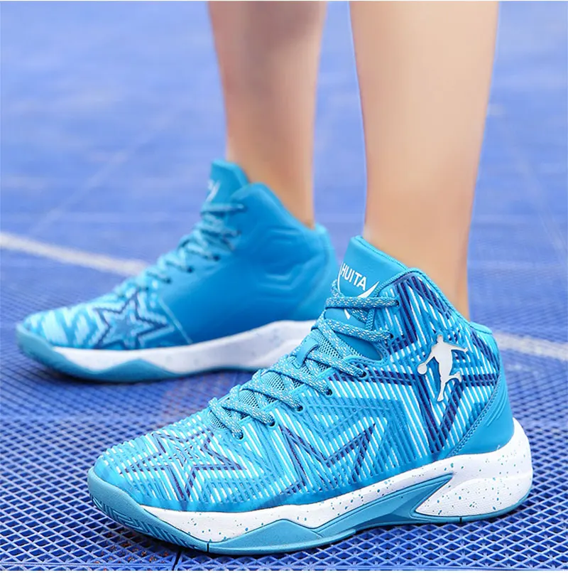 mens-spoer-shoes-jordan-basketball-shoes (17)