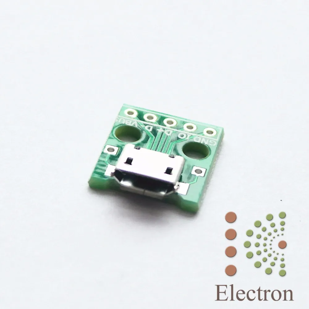 5P-MICRO USB (4)