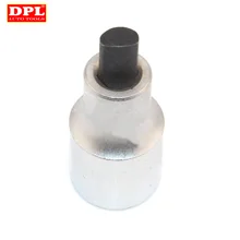 3424 подвеска стойки разбрасыватель разъем для VW Golf Jetta GTI Audi A4 1999 2000-2010 2011 2012 2013