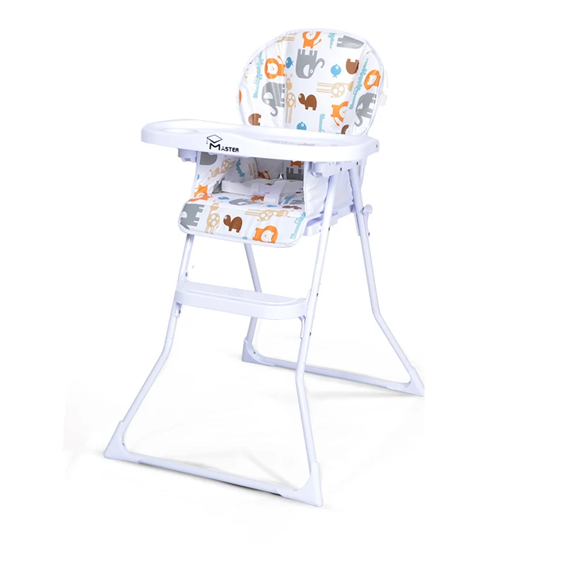 ^Cheap Baby High Chair Booster Seat Foldable Baby Dinner Table Baby Chair Portable Infant Seat Adjustable Chairs For Kids ^Cheap Baby High Chair Booster Seat Foldable Baby Dinner Table Baby Chair Portable Infant Seat Adjustable Chairs For Kids