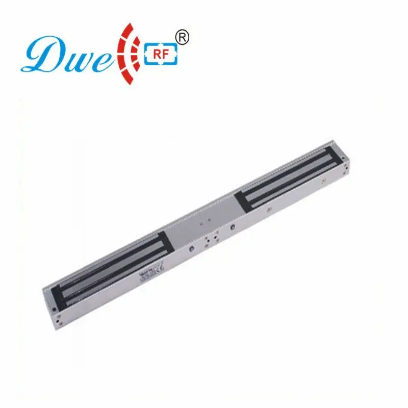 280kg 600lbs Holding Force Double Door Electromagnetic Lock For