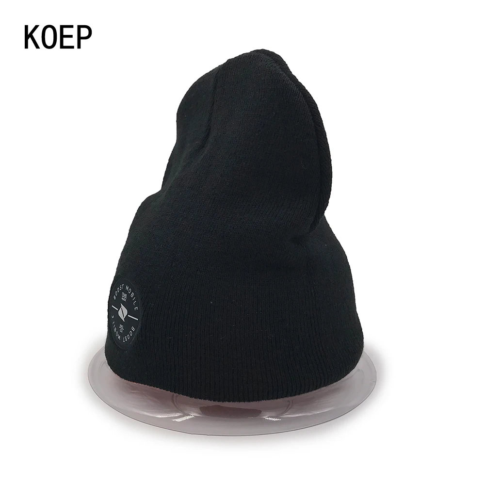 KOEP-KNI17BM-4