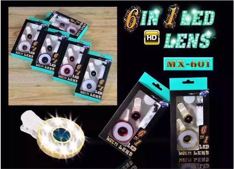 QQ20180805163038