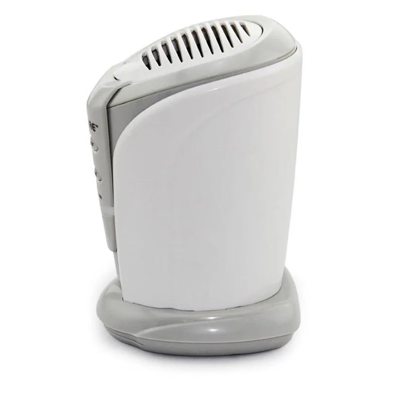 9231171590_664575146