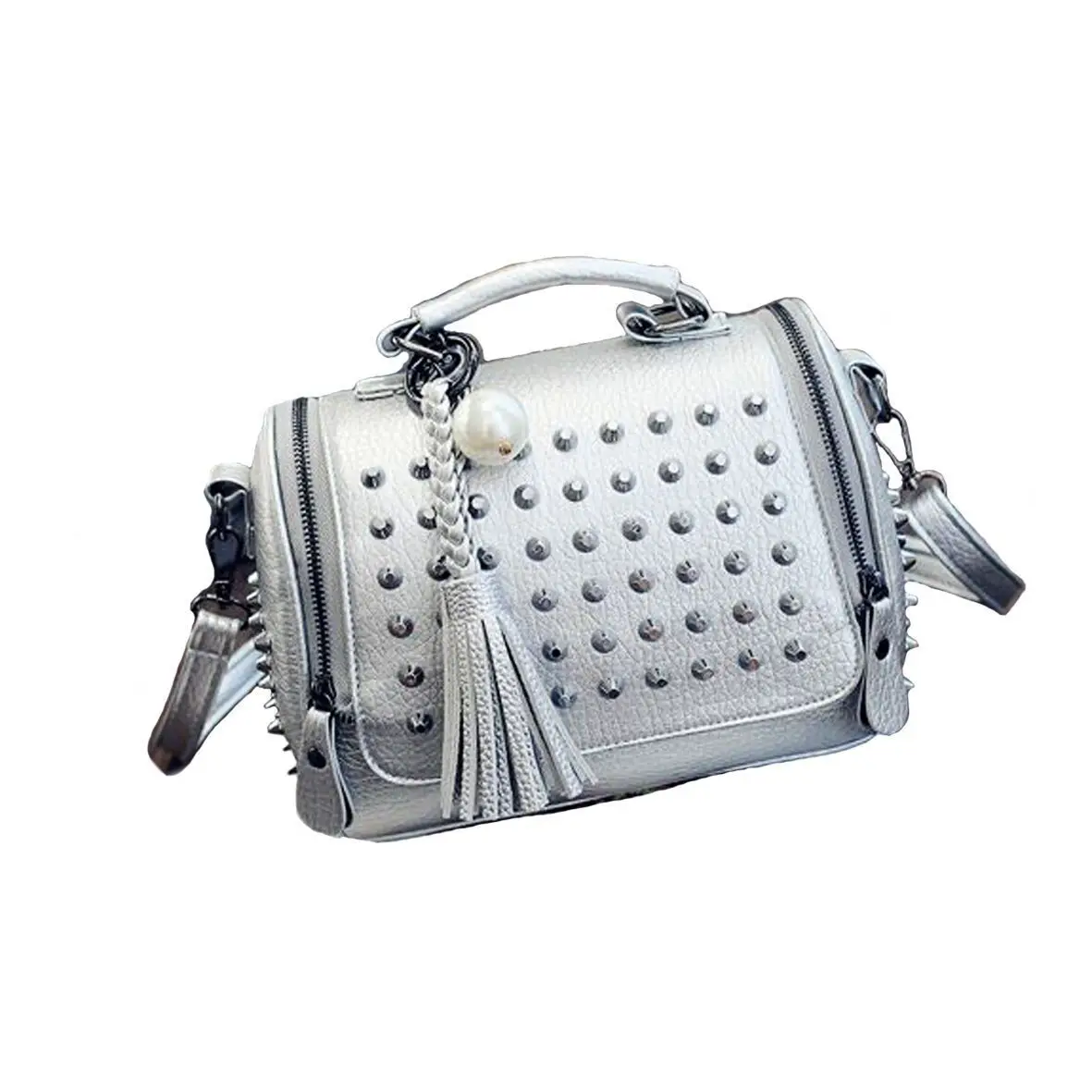 font b Luxury b font Leather font b Handbag b font font b Women b