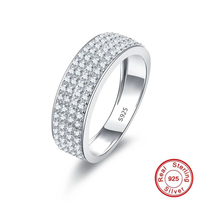 

Expensive but way better quality 100% S925 Ring Sterling silver 925 diamond Peace Yo yo Check now Exaggerated hiphop love