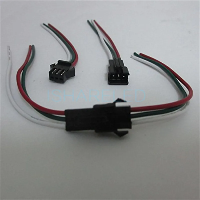 3pin JST connectors-03