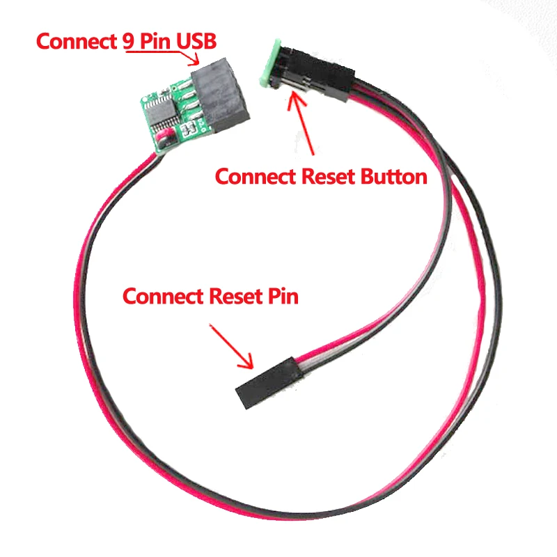 Circuitpython. сброс usb. Usb reset кнопка. Usb reset ки. флешка faster metal 64 gb.