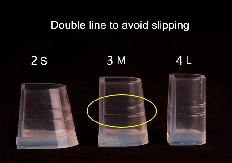 Пластиковый протектор на высоком каблуке для обуви защита на каблуке для женской обуви Пластиковые протекторы на каблуке для латинских танцев