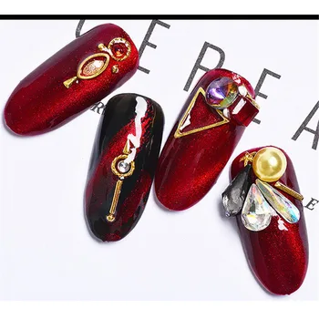 

15ml Wine Red Color Series Nail Polish Semi Permanent Nail Gel Varnish Soak Off UV LED Gel Lacuqer Colorful Polishes