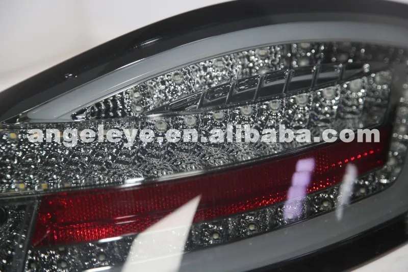 conew_porsche  987  04-08-sn    (8)