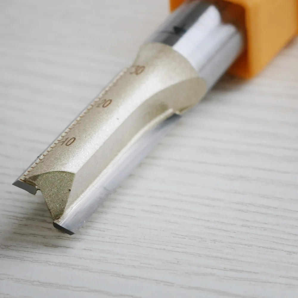 8-Quart Digital Air Fryer