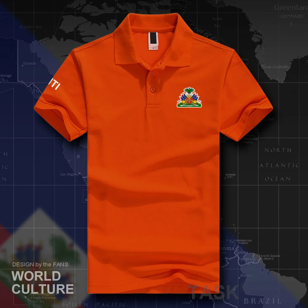 HNat_Haiti20_O01orange