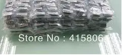 

RM1-0037-000 Pickup Roller Tray 2 for HP LaserJet 4200 4250 4300 4345 4350 4700 5200 CP4005 4025 4525 P6015 P4014