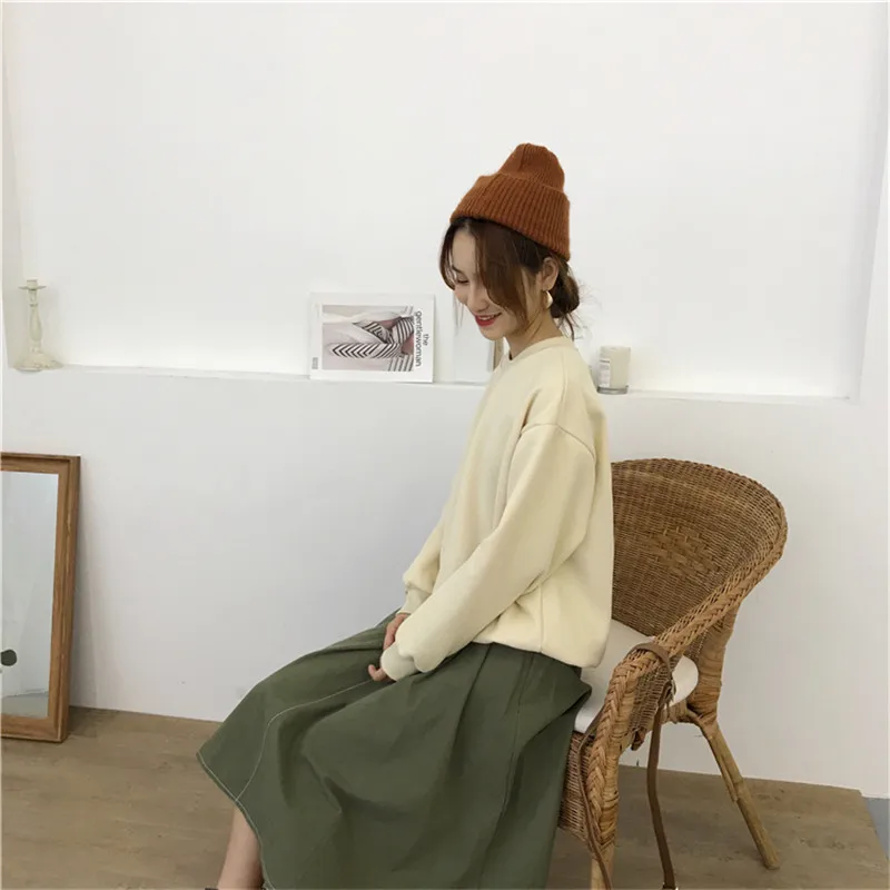 TB2_MV8cICNZ1JjSZFHXXb.kVXa_!!2122527476